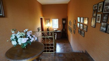 Maison a vendre Monistrol-sur-Loire 43120 Haute-Loire 390 m2 12 pièces 1230000 euros