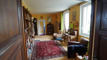 Maison a vendre Monistrol-sur-Loire 43120 Haute-Loire 390 m2 12 pièces 1230000 euros