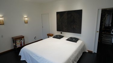 Maison a vendre Monistrol-sur-Loire 43120 Haute-Loire 390 m2 12 pièces 1230000 euros