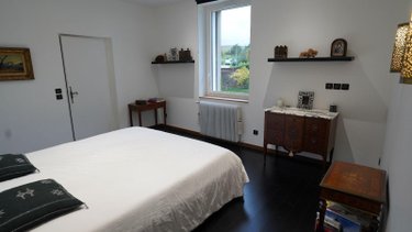 Maison a vendre Monistrol-sur-Loire 43120 Haute-Loire 390 m2 12 pièces 1230000 euros