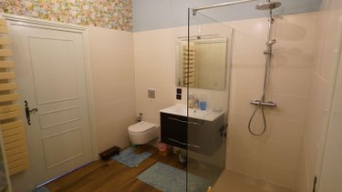 Maison a vendre Monistrol-sur-Loire 43120 Haute-Loire 390 m2 12 pièces 1230000 euros