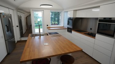 Maison a vendre Monistrol-sur-Loire 43120 Haute-Loire 390 m2 12 pièces 1230000 euros