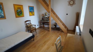 Maison a vendre Monistrol-sur-Loire 43120 Haute-Loire 390 m2 12 pièces 1230000 euros