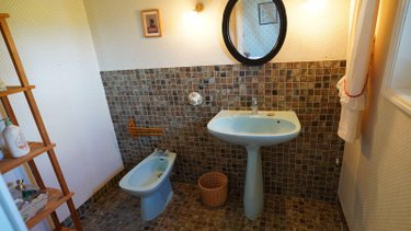 Maison a vendre Monistrol-sur-Loire 43120 Haute-Loire 390 m2 12 pièces 1230000 euros