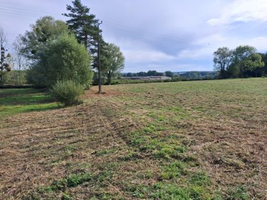 Maison a vendre Selles-sur-Nahon 36180 Indre 83 m2 5 pièces 84410 euros