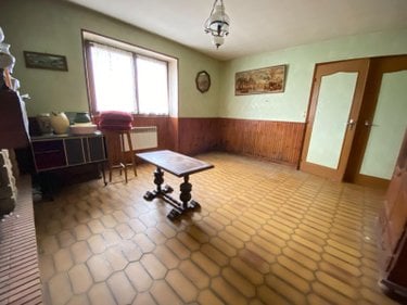 Maison a vendre Selles-sur-Nahon 36180 Indre 83 m2 5 pièces 84410 euros