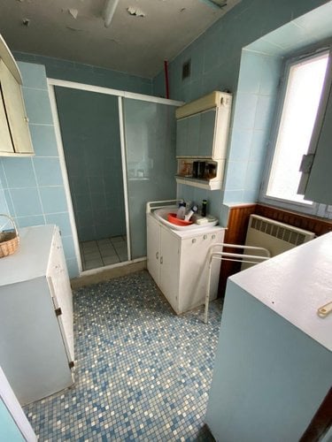 Maison a vendre Selles-sur-Nahon 36180 Indre 83 m2 5 pièces 84410 euros