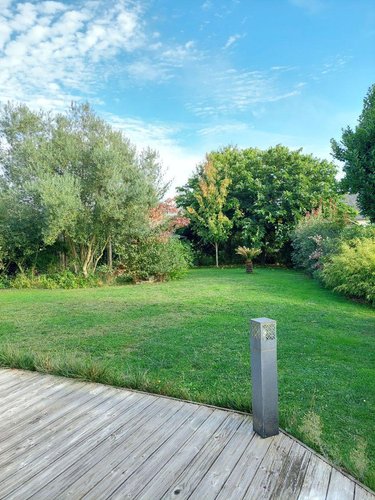 Maison a vendre Gévezé 35850 Ille-et-Vilaine 181 m2 7 pièces 535600 euros