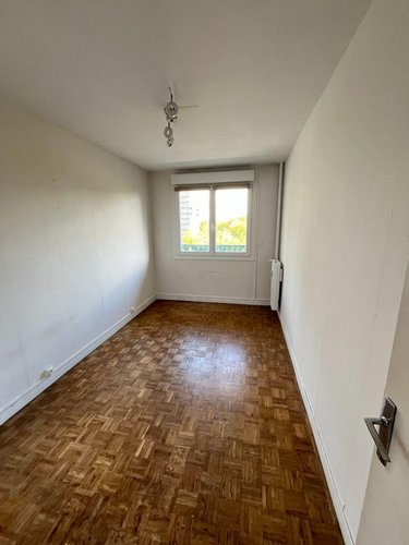 Appartement a vendre Rennes 35000 Ille-et-Vilaine 55 m2 3 pièces 110250 euros