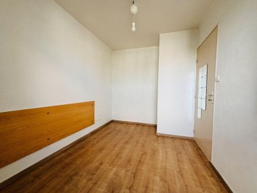 Appartement a vendre Rennes 35000 Ille-et-Vilaine 28 m2 2 pièces 121000 euros