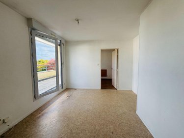 Appartement a vendre Rennes 35000 Ille-et-Vilaine 28 m2 2 pièces 121000 euros