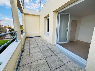 Appartement a vendre Rennes 35000 Ille-et-Vilaine 28 m2 2 pièces 121000 euros