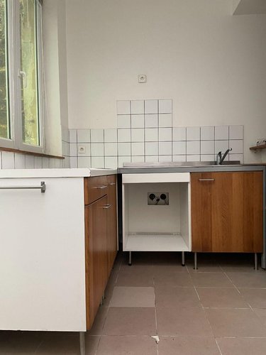 Appartement a vendre Bordeaux 33000 Gironde 27 m2 1 pièce 189000 euros