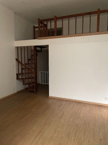 Appartement a vendre Bordeaux 33000 Gironde 27 m2 1 pièce 189000 euros