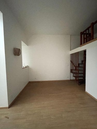 Appartement a vendre Bordeaux 33000 Gironde 27 m2 1 pièce 189000 euros