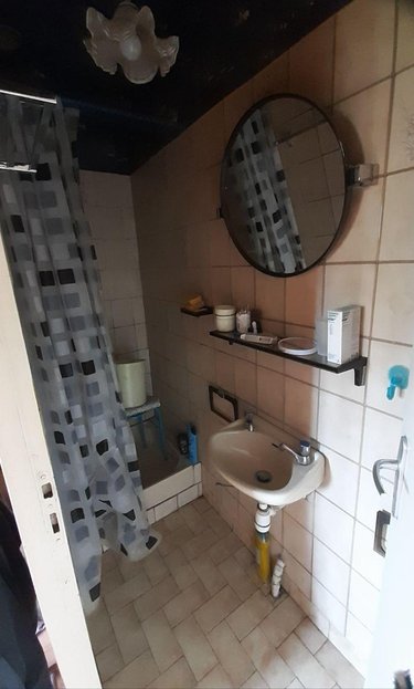 Maison a vendre Pontivy 56300 Morbihan 106 m2 5 pièces 179000 euros