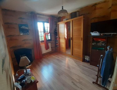 Maison a vendre Pontivy 56300 Morbihan 106 m2 5 pièces 179000 euros