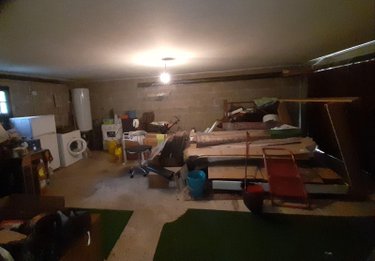 Maison a vendre Pontivy 56300 Morbihan 106 m2 5 pièces 179000 euros