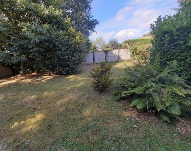 Maison a vendre Pontivy 56300 Morbihan 106 m2 5 pièces 189000 euros