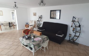 Maison a vendre Montigny-sur-Loing 77690 Seine-et-Marne 120 m2 5 pièces 384800 euros