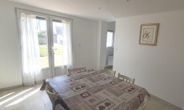 Maison a vendre Montigny-sur-Loing 77690 Seine-et-Marne 120 m2 5 pièces 384800 euros