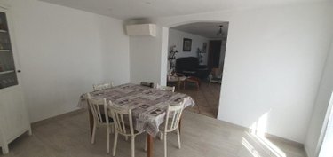 Maison a vendre Montigny-sur-Loing 77690 Seine-et-Marne 120 m2 5 pièces 384800 euros