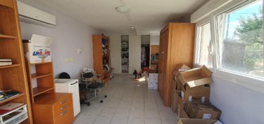 Maison a vendre Montigny-sur-Loing 77690 Seine-et-Marne 120 m2 5 pièces 384800 euros