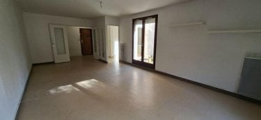 Appartement a vendre Évreux 27000 Eure 59 m2 2 pièces 99750 euros