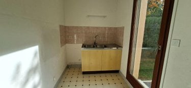 Appartement a vendre Évreux 27000 Eure 59 m2 2 pièces 99750 euros