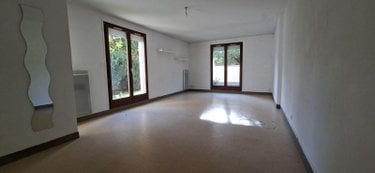 Appartement a vendre Évreux 27000 Eure 59 m2 2 pièces 99750 euros