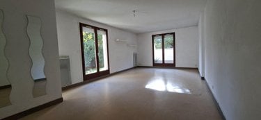 Appartement a vendre Évreux 27000 Eure 59 m2 2 pièces 99750 euros