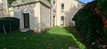 Appartement a vendre Évreux 27000 Eure 59 m2 2 pièces 99750 euros