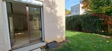 Appartement a vendre Évreux 27000 Eure 59 m2 2 pièces 99750 euros