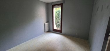 Appartement a vendre Évreux 27000 Eure 59 m2 2 pièces 99750 euros