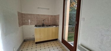 Appartement a vendre Évreux 27000 Eure 59 m2 2 pièces 99750 euros