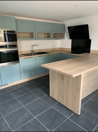 Location maison Chas 63160 Puy-de-Dôme 101 m2 4 pièces 1020 euros
