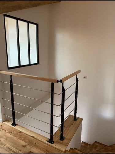 Location maison Chas 63160 Puy-de-Dôme 101 m2 4 pièces 1020 euros
