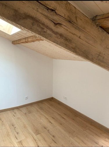 Location maison Chas 63160 Puy-de-Dôme 101 m2 4 pièces 1020 euros