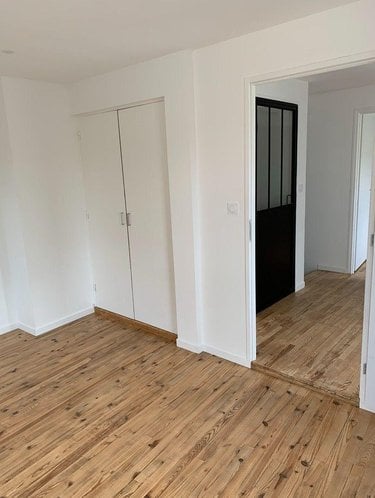 Location maison Chas 63160 Puy-de-Dôme 101 m2 4 pièces 1020 euros