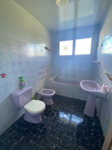 Maison a vendre Buzançais 36500 Indre 197 m2 7 pièces 170800 euros