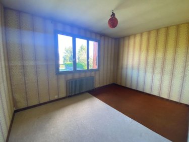 Maison a vendre Buzançais 36500 Indre 197 m2 7 pièces 170800 euros