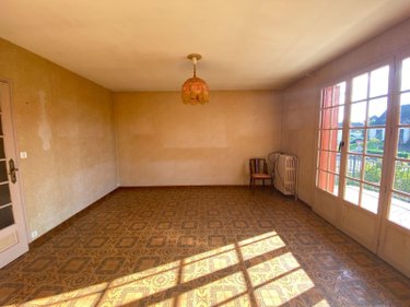 Maison a vendre Buzançais 36500 Indre 197 m2 7 pièces 170800 euros