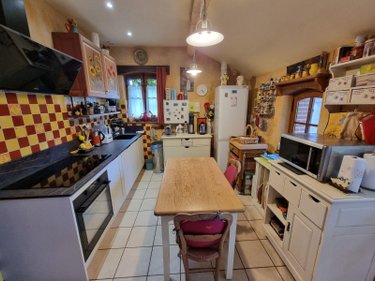 propriete a vendre Gy-en-Sologne 41230 Loir-et-Cher 350 m2 10 pièces 768000 euros