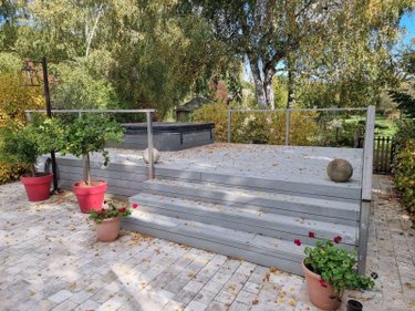 propriete a vendre Gy-en-Sologne 41230 Loir-et-Cher 350 m2 10 pièces 768000 euros