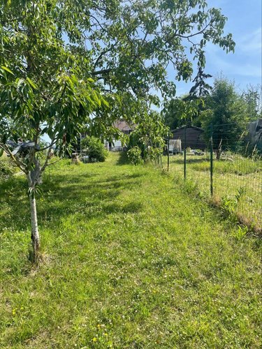 Maison a vendre Neuville-en-Ferrain 59960 Nord 104 m2 5 pièces 215675 euros