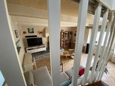 Maison a vendre Pléhédel 22290 Côtes-d'Armor 95 m2 4 pièces 251200 euros