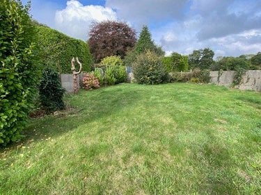 Maison a vendre Pléhédel 22290 Côtes-d'Armor 95 m2 4 pièces 251200 euros