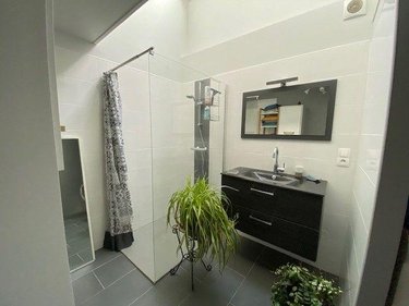 Maison a vendre Pléhédel 22290 Côtes-d'Armor 95 m2 4 pièces 220000 euros