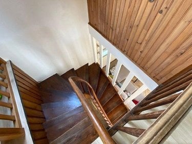 Maison a vendre Pléhédel 22290 Côtes-d'Armor 95 m2 4 pièces 251200 euros