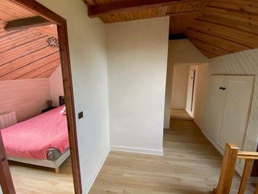 Maison a vendre Pléhédel 22290 Côtes-d'Armor 95 m2 4 pièces 220000 euros